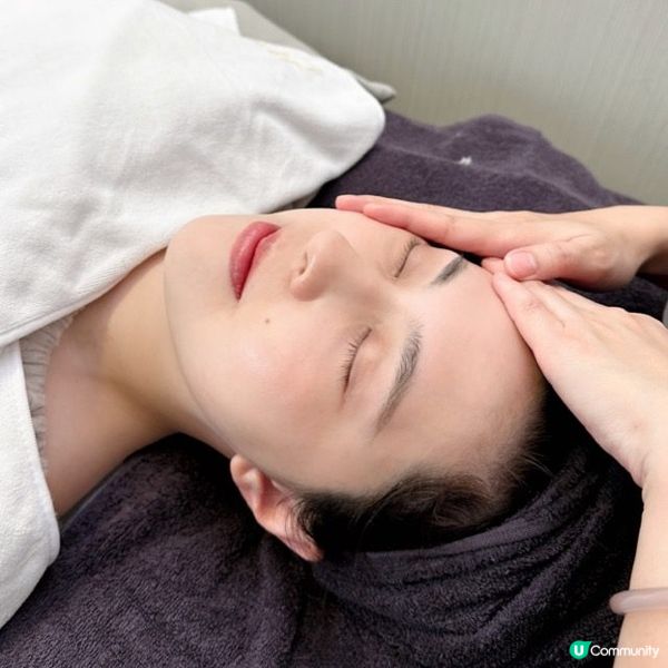 黑眼圈Byebye！ 【AEYE HEALTH】七輪Energy活肌健眼療程【A-EYE Medical】