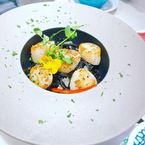 【尖沙咀𝐊𝟏𝟏 𝐌𝐮𝐬𝐞𝐚｜Art 𝐂𝐚𝐟𝐞必飲打印咖啡☕️】