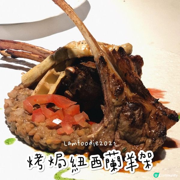 荔枝角貼地高質私房菜