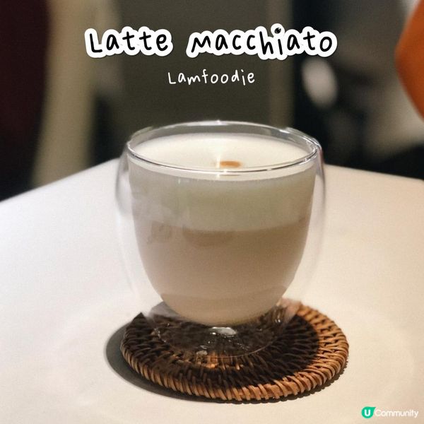 荔枝角貼地高質私房菜