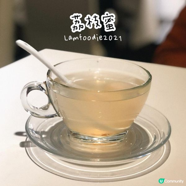 荔枝角貼地高質私房菜