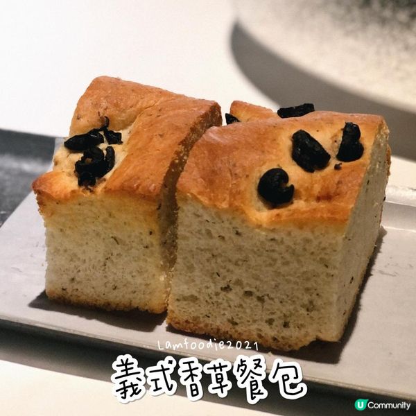 荔枝角貼地高質私房菜