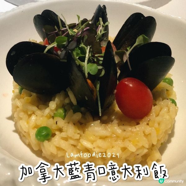 荔枝角貼地高質私房菜