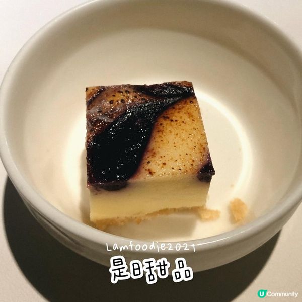 荔枝角貼地高質私房菜