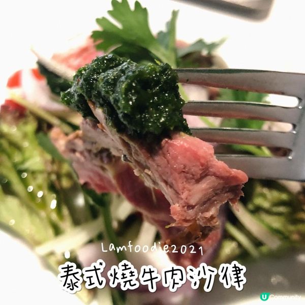 荔枝角貼地高質私房菜