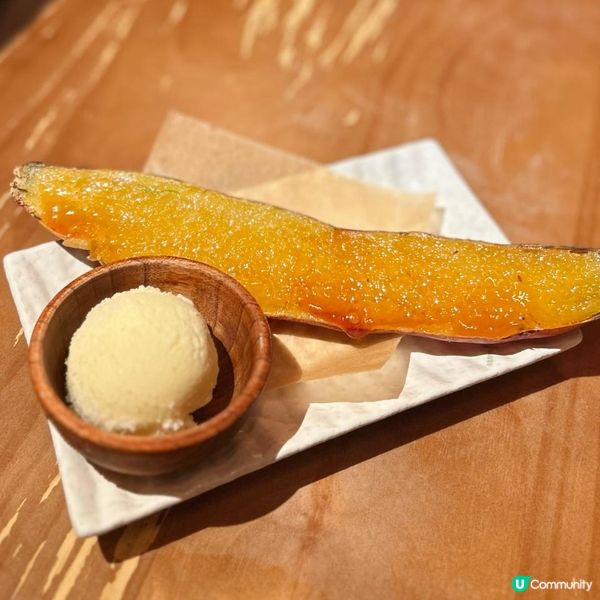 銅鑼灣高質日式串燒店🏮