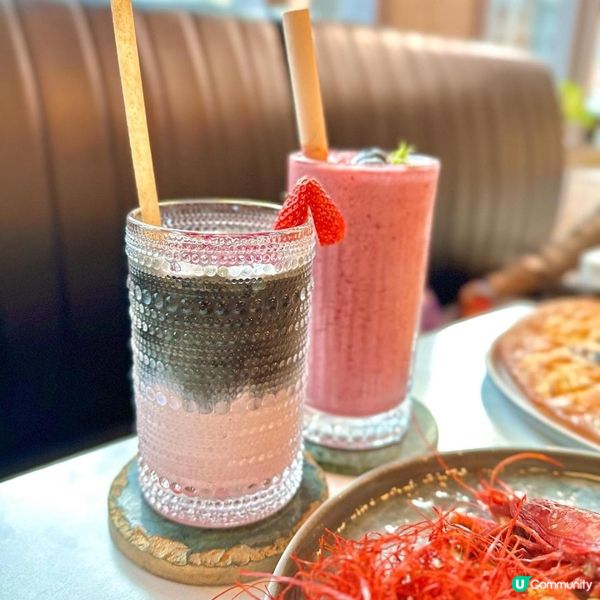 銅鑼灣啤啤熊榻榻米Cafe｜Layback Cafe & Bar 