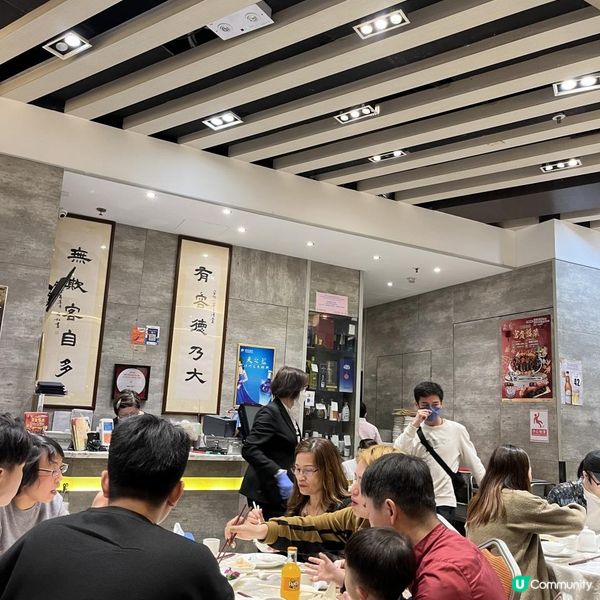 太子米芝蓮人氣小炒