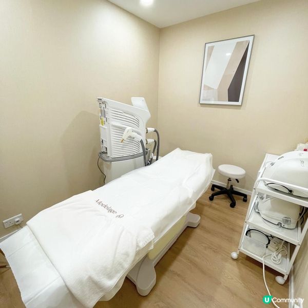 Modelage Stellar M22 升級版加強脈衝光美容儀