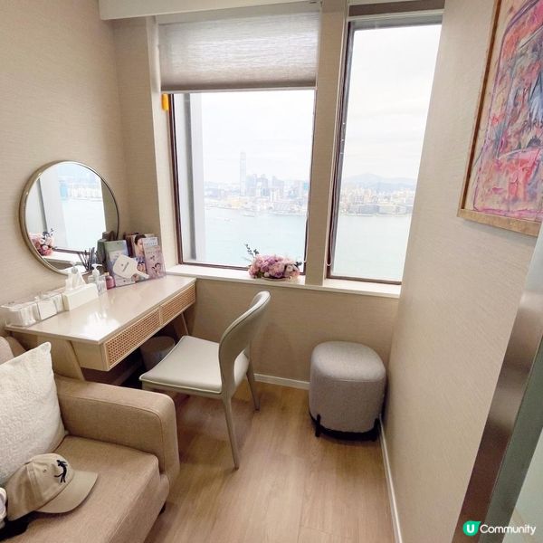 Modelage Stellar M22 升級版加強脈衝光美容儀