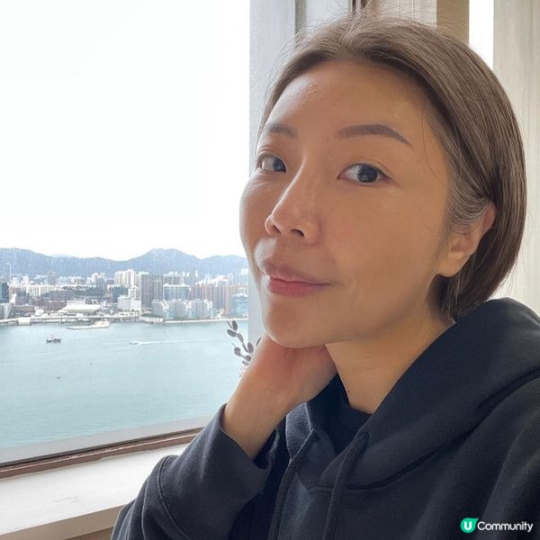 Modelage Stellar M22 升級版加強脈衝光美容儀