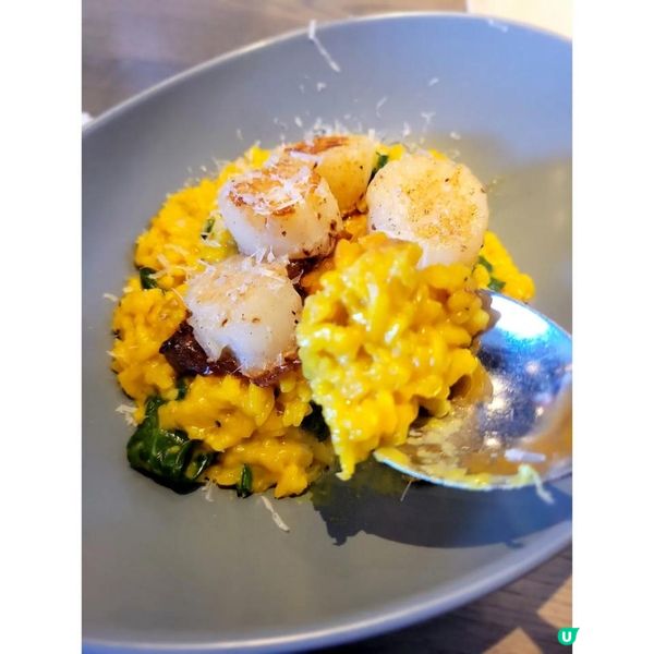 吹著海風Chill一Chill