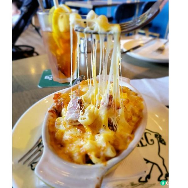 吹著海風Chill一Chill