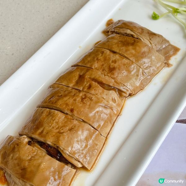 龍門客棧親子餐😋抵食又好味！