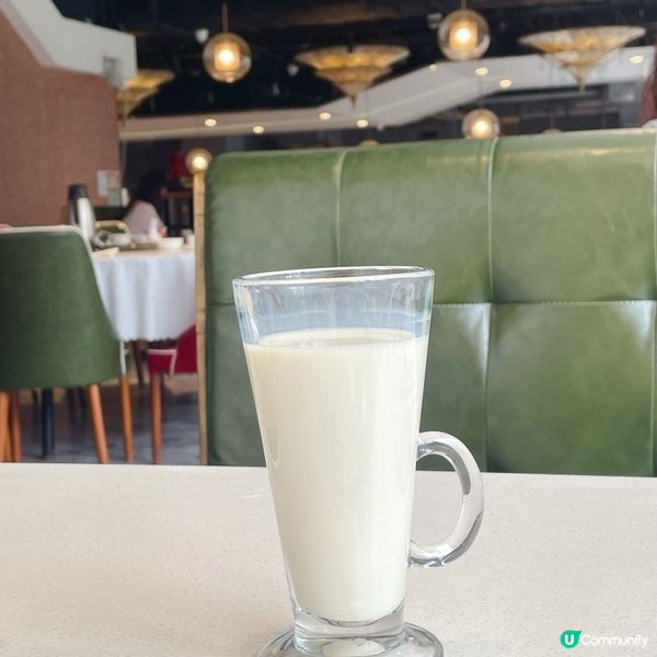 龍門客棧親子餐😋抵食又好味！