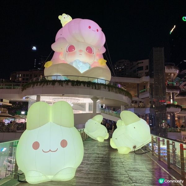 中國內地大陸的旅遊優惠💰