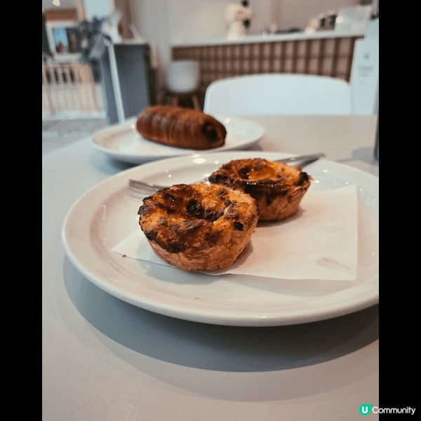 忽然發現有張荃灣廣場的F&B e-coupon, 最後一日到...