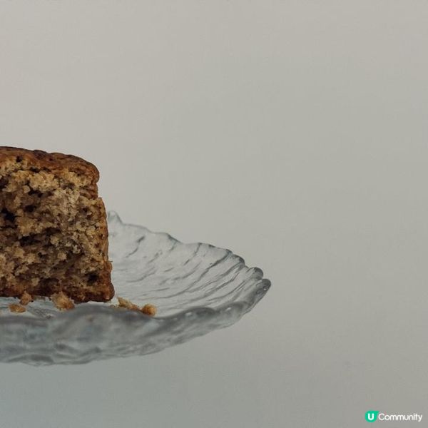 好吃的 根本不可能悄悄地吃 😌