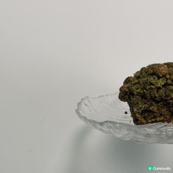 好吃的 根本不可能悄悄地吃 😌