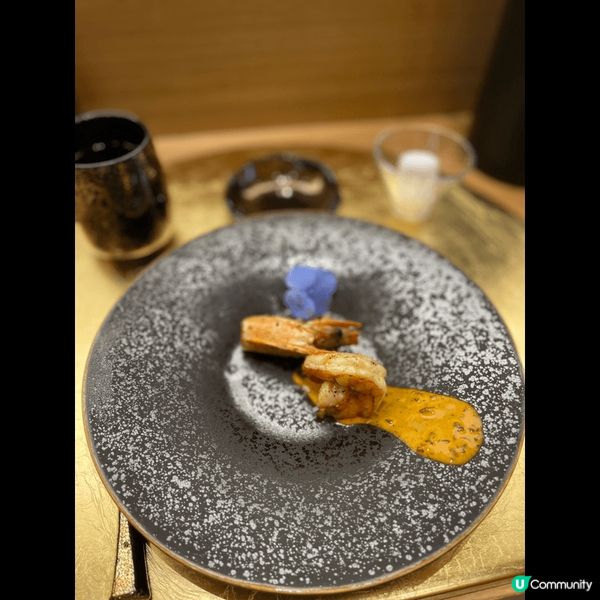 好味的香港廚師發板，值得回購和同家人再去