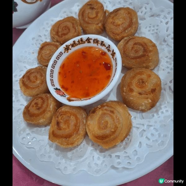 同屋企人去大陸1日團，都幾抵玩抵食，間唔時去一次都幾好