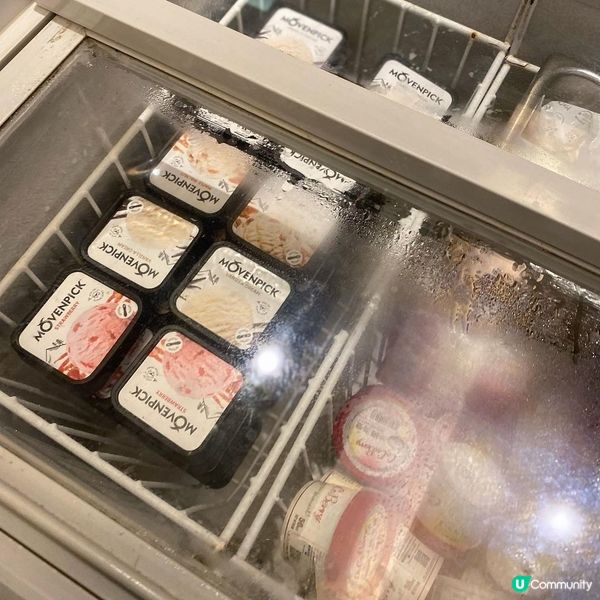 放題價錢食4星酒店生蠔🦪自助餐😳😳