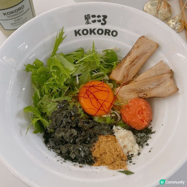 元朗而家元點，形點，加點加埋一齊無敵，新嘢食多到試唔晒