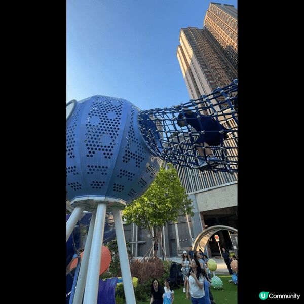 元朗而家元點，形點，加點加埋一齊無敵，新嘢食多到試唔晒