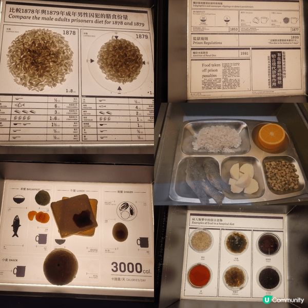 [ 大館 ] 香港最佳遺產古蹟建築群，值得一看的警察歷史