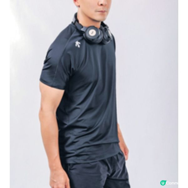 ART021 HONG KONG + HKT西
九音樂節