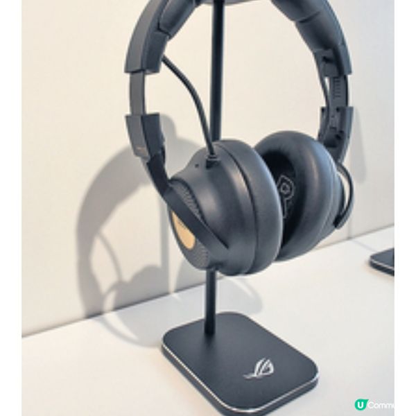 ART021 HONG KONG + HKT西
九音樂節