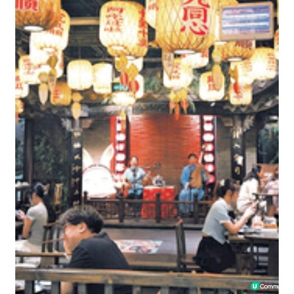 藝遊南京德基藝術博物館 探知古 今藝術的融和之道