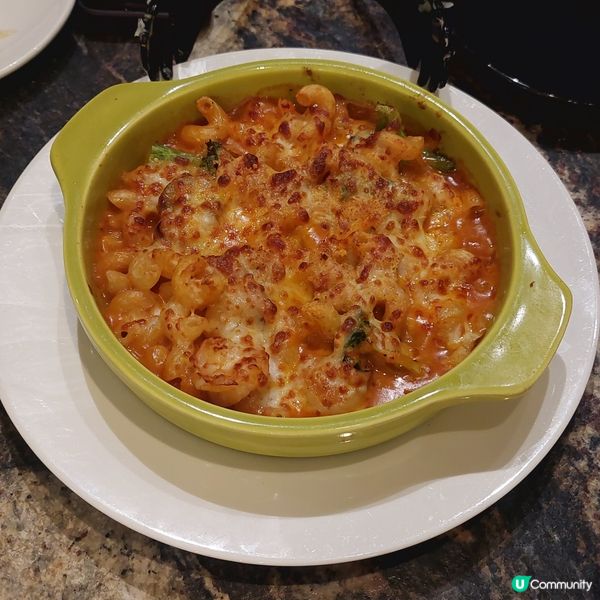 台灣義式古拉爵餐廳👍