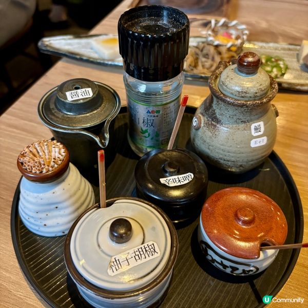 九州•由布院🇯🇵由布院必食釜飯