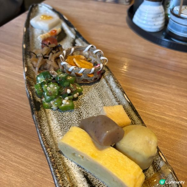 九州•由布院🇯🇵由布院必食釜飯