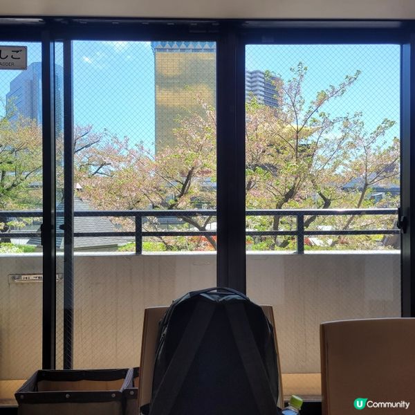 「鰻魚三吃」真是太棒了 「淺草鰻魚鐵」