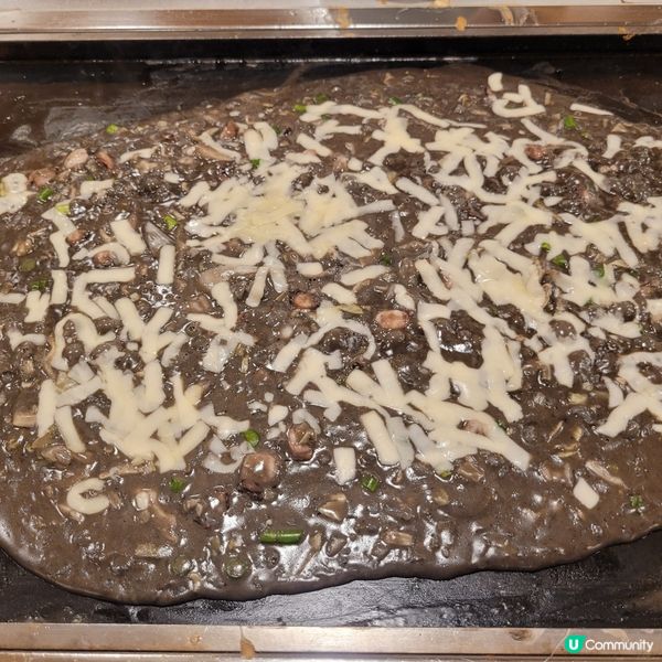 東京車站極力推薦的文字燒店 : 月島文字燒Tamatoya 