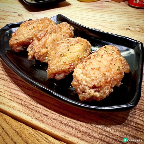 立体派拉麵有新嘢