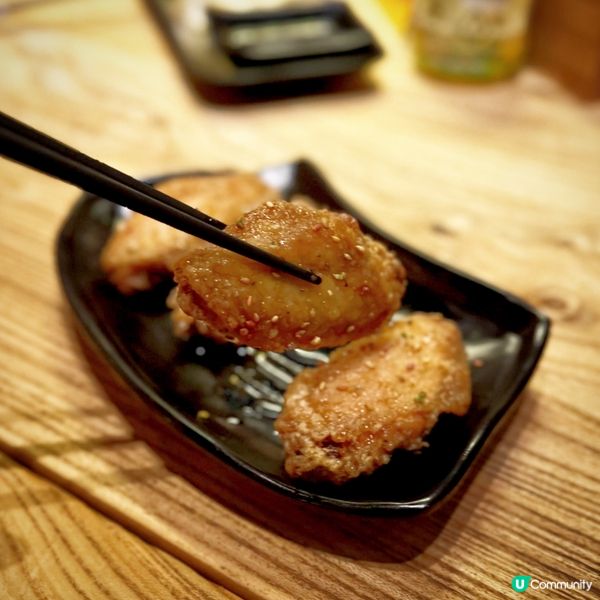 立体派拉麵有新嘢