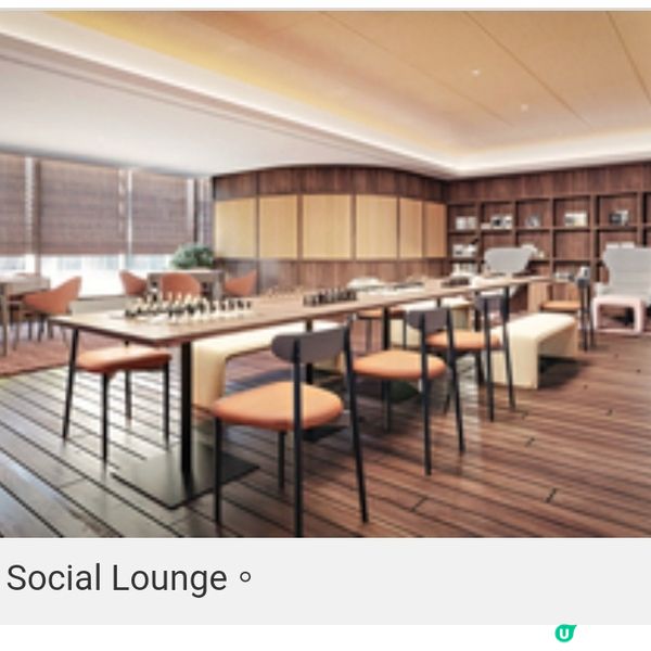 奢華餐飲休閒體驗知名會所1880 進駐香港