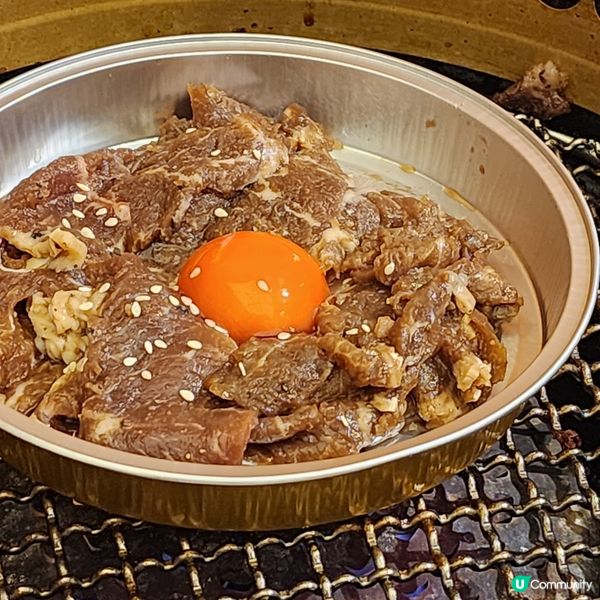 🔥安平燒肉🔥試食最貴😎和牛套餐‼️抵唔抵食⁉️