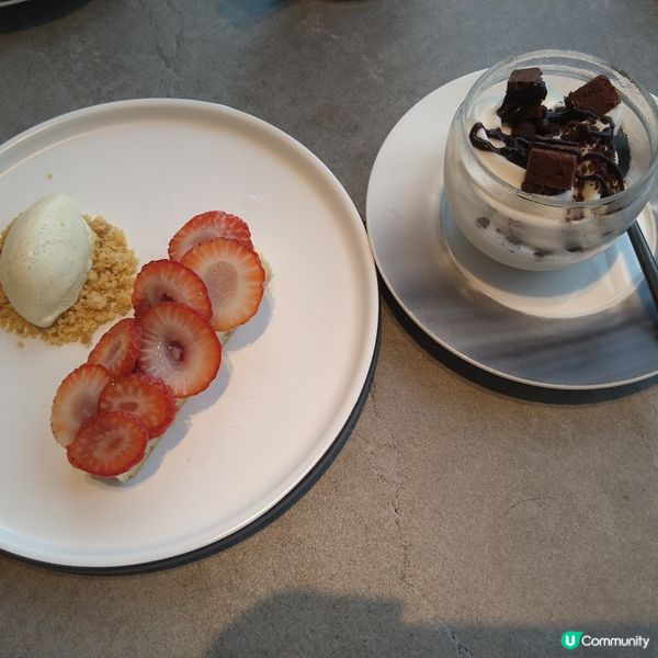 隱世高質酒吧餐廳