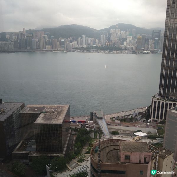 隱世高質酒吧餐廳