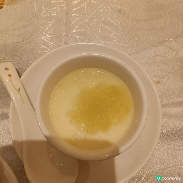 星期日聚會好去處-飲茶 🍵😋