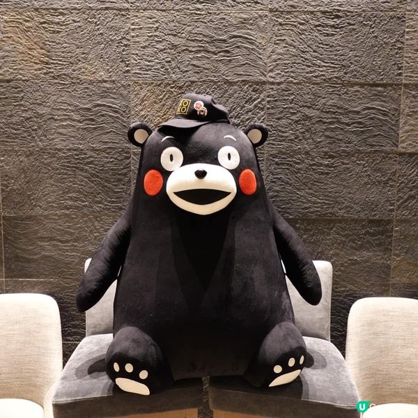 熊本酒店住宿體驗 🏨  
九州自駕遊必住酒店！