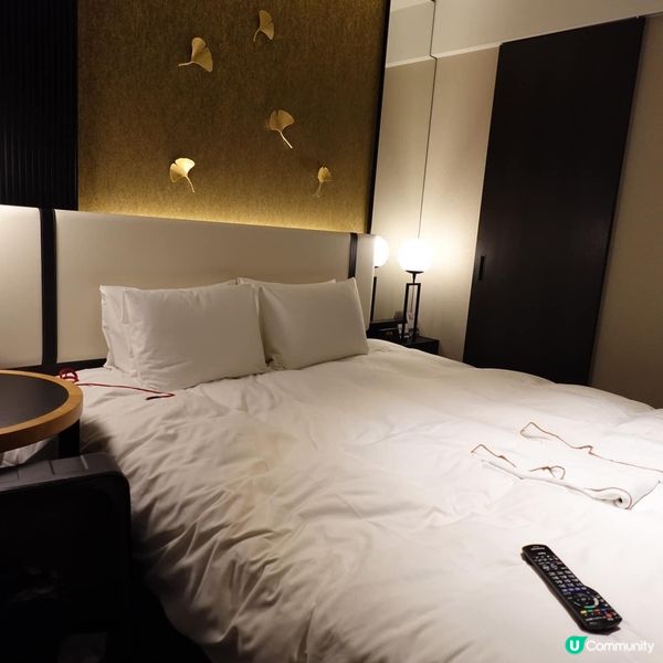 熊本酒店住宿體驗 🏨  
九州自駕遊必住酒店！