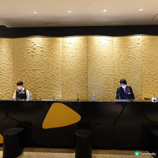 熊本酒店住宿體驗 🏨  
九州自駕遊必住酒店！