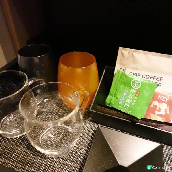 熊本酒店住宿體驗 🏨  
九州自駕遊必住酒店！