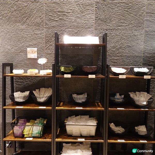 熊本酒店住宿體驗 🏨  
九州自駕遊必住酒店！