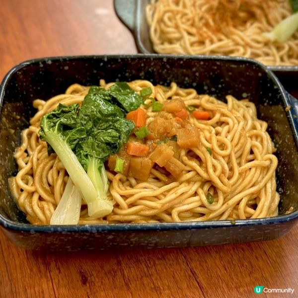 巧妙烹調無味精食盡海鮮的原味道🐟